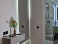 2-комнатная квартира · 45 м² · 9/10 этаж, ​Камали Дюсембекова 34/2 за 20 000 ₸ в Караганде, Казыбек би р-н — фото 3