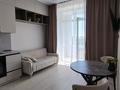 2-комнатная квартира · 45 м² · 9/10 этаж, ​Камали Дюсембекова 34/2 за 20 000 ₸ в Караганде, Казыбек би р-н — фото 4