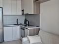 2-комнатная квартира · 45 м² · 9/10 этаж, ​Камали Дюсембекова 34/2 за 20 000 ₸ в Караганде, Казыбек би р-н — фото 7