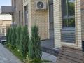 2-комнатная квартира · 45 м² · 9/10 этаж, ​Камали Дюсембекова 34/2 за 20 000 ₸ в Караганде, Казыбек би р-н — фото 11