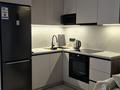 2-комнатная квартира · 45 м² · 9/10 этаж, ​Камали Дюсембекова 34/2 за 20 000 ₸ в Караганде, Казыбек би р-н — фото 6