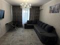 3-комнатная квартира · 92 м² · 7/10 этаж, 12-й мкр 33 — Прям возле Анвара и Даны за 175 000 ₸ в Актау