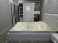 3-комнатная квартира · 92 м² · 7/10 этаж, 12-й мкр 33 — Прям возле Анвара и Даны за 175 000 ₸ в Актау — фото 10