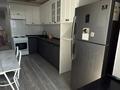 3-комнатная квартира · 92 м² · 7/10 этаж, 12-й мкр 33 — Прям возле Анвара и Даны за 175 000 ₸ в Актау — фото 4
