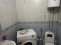 3-комнатная квартира · 92 м² · 7/10 этаж, 12-й мкр 33 — Прям возле Анвара и Даны за 175 000 ₸ в Актау — фото 6