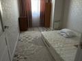 3-комнатная квартира · 92 м² · 7/10 этаж, 12-й мкр 33 — Прям возле Анвара и Даны за 175 000 ₸ в Актау — фото 8