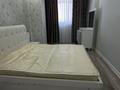 3-комнатная квартира · 92 м² · 7/10 этаж, 12-й мкр 33 — Прям возле Анвара и Даны за 175 000 ₸ в Актау — фото 9