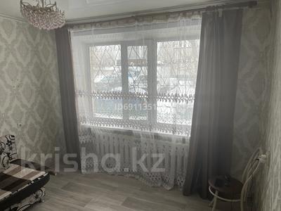 1-комнатная квартира, 21.5 м², 1/5 этаж, Куйши Дина 5 за 9.2 млн 〒 в Астане, Алматы р-н