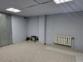 Свободное назначение, склады · 23 м² за ~ 7 млн ₸ в Астане, Алматы р-н — фото 3