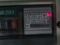 Свободное назначение, склады · 23 м² за ~ 7 млн ₸ в Астане, Алматы р-н — фото 4