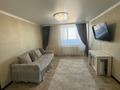 3-бөлмелі пәтер · 60 м² · 10/10 қабат, Старый город, Алтынсарина 28 корп 1 — Жанкожа батыра - Алтынсарина, бағасы: 15 млн ₸ в Актобе