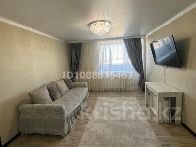 3-бөлмелі пәтер · 60 м² · 10/10 қабат, Старый город, Алтынсарина 28 корп 1 — Жанкожа батыра - Алтынсарина, бағасы: 15 млн ₸ в Актобе