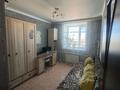 3-бөлмелі пәтер · 60 м² · 10/10 қабат, Старый город, Алтынсарина 28 корп 1 — Жанкожа батыра - Алтынсарина, бағасы: 15 млн ₸ в Актобе — фото 3