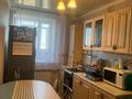 3-бөлмелі пәтер · 60 м² · 10/10 қабат, Старый город, Алтынсарина 28 корп 1 — Жанкожа батыра - Алтынсарина, бағасы: 15 млн ₸ в Актобе — фото 4