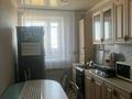 3-бөлмелі пәтер · 60 м² · 10/10 қабат, Старый город, Алтынсарина 28 корп 1 — Жанкожа батыра - Алтынсарина, бағасы: 15 млн ₸ в Актобе — фото 5