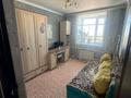 3-бөлмелі пәтер · 60 м² · 10/10 қабат, Старый город, Алтынсарина 28 корп 1 — Жанкожа батыра - Алтынсарина, бағасы: 15 млн ₸ в Актобе — фото 6