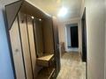 3-бөлмелі пәтер · 60 м² · 10/10 қабат, Старый город, Алтынсарина 28 корп 1 — Жанкожа батыра - Алтынсарина, бағасы: 15 млн ₸ в Актобе — фото 7