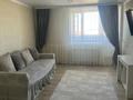 3-бөлмелі пәтер · 60 м² · 10/10 қабат, Старый город, Алтынсарина 28 корп 1 — Жанкожа батыра - Алтынсарина, бағасы: 15 млн ₸ в Актобе — фото 8