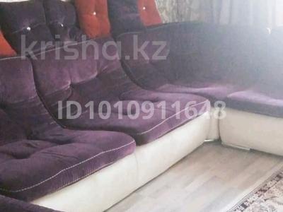 4-бөлмелі пәтер · 93 м² · 5/10 қабат, Шугаева 171 — Силикатный, бағасы: 28 млн ₸ в Семее