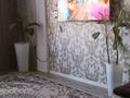 4-бөлмелі пәтер · 93 м² · 5/10 қабат, Шугаева 171 — Силикатный, бағасы: 28 млн ₸ в Семее — фото 2
