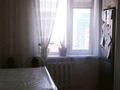 4-бөлмелі пәтер · 93 м² · 5/10 қабат, Шугаева 171 — Силикатный, бағасы: 28 млн ₸ в Семее — фото 9