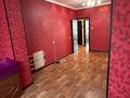 2-бөлмелі пәтер · 57 м² · 4/5 қабат, 12-й мкр 50, бағасы: 14.5 млн ₸ в Актау — фото 4