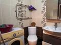 2-бөлмелі пәтер · 57 м² · 4/5 қабат, 12-й мкр 50, бағасы: 14.5 млн ₸ в Актау — фото 11