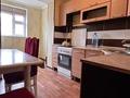 2-бөлмелі пәтер · 57 м² · 4/5 қабат, 12-й мкр 50, бағасы: 14.5 млн ₸ в Актау — фото 7