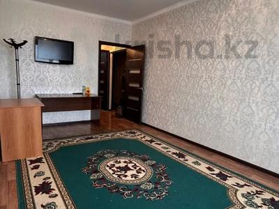 2-бөлмелі пәтер · 57 м² · 4/5 қабат, 12-й мкр 50, бағасы: 14.5 млн ₸ в Актау