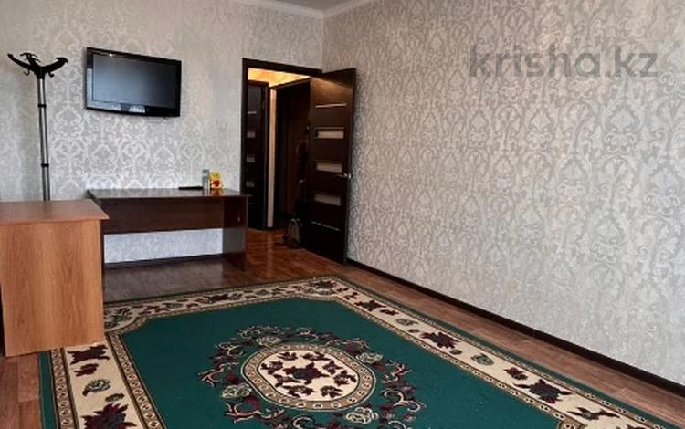 2-бөлмелі пәтер · 57 м² · 4/5 қабат, 12-й мкр 50, бағасы: 14.5 млн ₸ в Актау — фото 6
