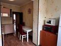 2-бөлмелі пәтер · 57 м² · 4/5 қабат, 12-й мкр 50, бағасы: 14.5 млн ₸ в Актау — фото 9