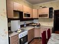 2-бөлмелі пәтер · 57 м² · 4/5 қабат, 12-й мкр 50, бағасы: 14.5 млн ₸ в Актау — фото 8