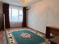 2-бөлмелі пәтер · 57 м² · 4/5 қабат, 12-й мкр 50, бағасы: 14.5 млн ₸ в Актау — фото 3