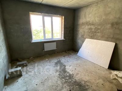 4-бөлмелі пәтер · 104 м² · 1/3 қабат, Адгама Каримова 117, бағасы: 35 млн ₸ в Атырау