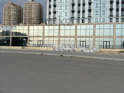 Продажа квартир в Мангистауской обл.: 2-комнатная квартира · 73.7 м² · 5/8 этаж, 7А мкр, микрорайон 7а 14 за 33 млн 〒 2-комнатная квартира · 73.7 м² · 5/8 этаж, 7А мкр, микрорайон 7а 14 за 33 млн 〒 в Актау