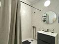 2-бөлмелі пәтер · 60 м² · 9/9 қабат, мкр Жетысу-2 — Абая, бағасы: 40.5 млн ₸ в Алматы, Ауэзовский р-н — фото 5