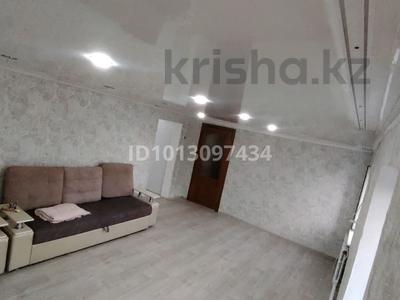 Отдельный дом · 4 комнаты · 84 м² · 9 сот., 1 водный 21 — Восточный за 10.5 млн ₸ в Семее