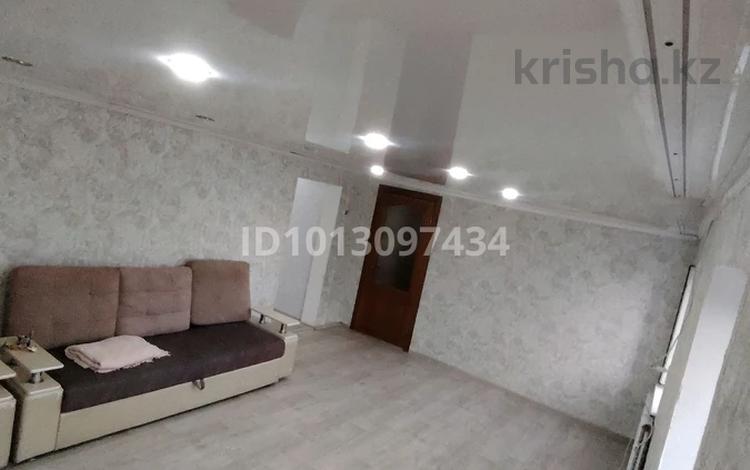 Отдельный дом · 4 комнаты · 84 м² · 9 сот., 1 водный 21 — Восточный за 10.5 млн ₸ в Семее — фото 2