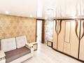 Отдельный дом · 4 комнаты · 84 м² · 9 сот., 1 водный 21 — Восточный за 10.5 млн ₸ в Семее — фото 2
