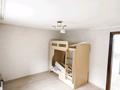 Отдельный дом · 4 комнаты · 84 м² · 9 сот., 1 водный 21 — Восточный за 10.5 млн ₸ в Семее — фото 3