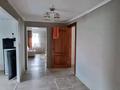 Отдельный дом · 4 комнаты · 84 м² · 9 сот., 1 водный 21 — Восточный за 10.5 млн ₸ в Семее — фото 5