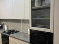 3-комнатная квартира · 82 м² · 7/9 этаж, Сейфуллина 546 за 76 млн ₸ в Алматы, Бостандыкский р-н — фото 22