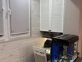 3-комнатная квартира · 82 м² · 7/9 этаж, Сейфуллина 546 за 76 млн ₸ в Алматы, Бостандыкский р-н — фото 23