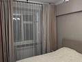 3-комнатная квартира · 82 м² · 7/9 этаж, Сейфуллина 546 за 76 млн ₸ в Алматы, Бостандыкский р-н — фото 3
