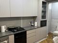 3-комнатная квартира · 82 м² · 7/9 этаж, Сейфуллина 546 за 76 млн ₸ в Алматы, Бостандыкский р-н — фото 29