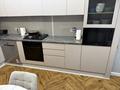3-комнатная квартира · 82 м² · 7/9 этаж, Сейфуллина 546 за 76 млн ₸ в Алматы, Бостандыкский р-н — фото 32