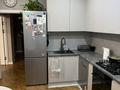 3-комнатная квартира · 82 м² · 7/9 этаж, Сейфуллина 546 за 76 млн ₸ в Алматы, Бостандыкский р-н — фото 34
