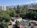3-комнатная квартира · 82 м² · 7/9 этаж, Сейфуллина 546 за 76 млн ₸ в Алматы, Бостандыкский р-н — фото 36