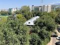 3-комнатная квартира · 82 м² · 7/9 этаж, Сейфуллина 546 за 76 млн ₸ в Алматы, Бостандыкский р-н — фото 37