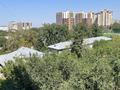 3-комнатная квартира · 82 м² · 7/9 этаж, Сейфуллина 546 за 76 млн ₸ в Алматы, Бостандыкский р-н — фото 38
